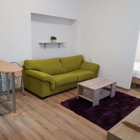 Apartament 15 Central Apartman Marosvásárhely Kültér fotó
