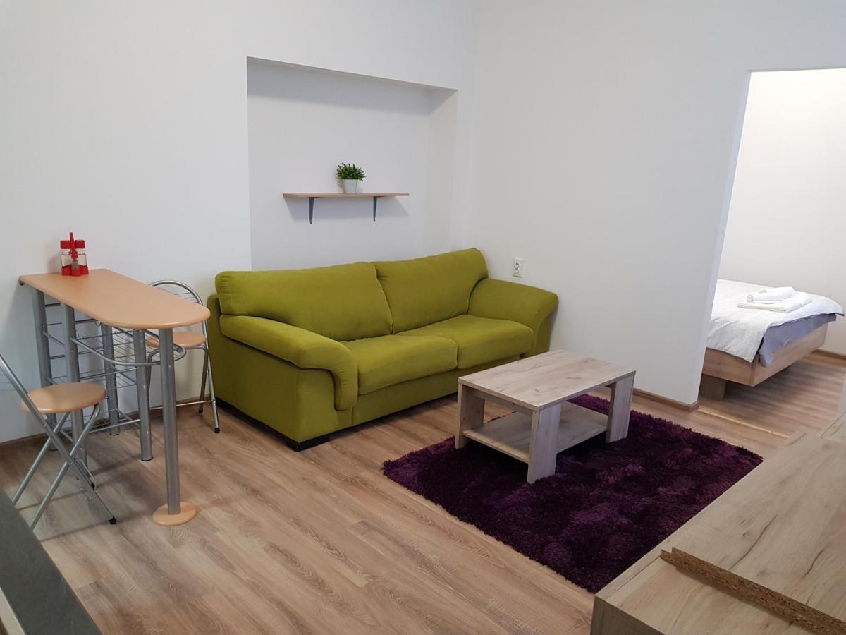 Apartament 15 Central Apartman Marosvásárhely Kültér fotó