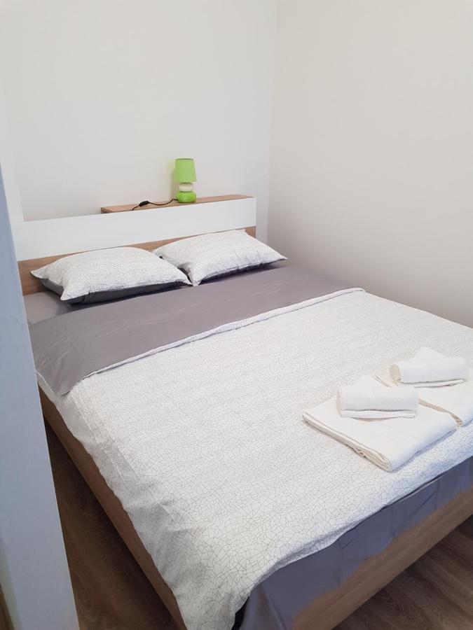 Apartament 15 Central Apartman Marosvásárhely Kültér fotó