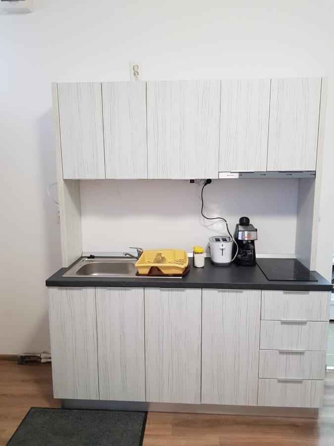 Apartament 15 Central Apartman Marosvásárhely Kültér fotó
