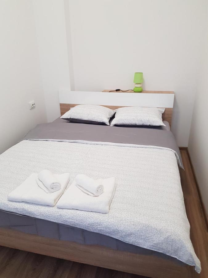 Apartament 15 Central Apartman Marosvásárhely Kültér fotó