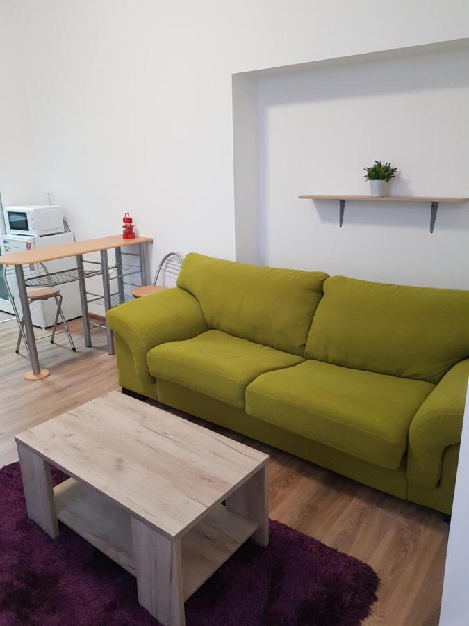 Apartament 15 Central Apartman Marosvásárhely Kültér fotó
